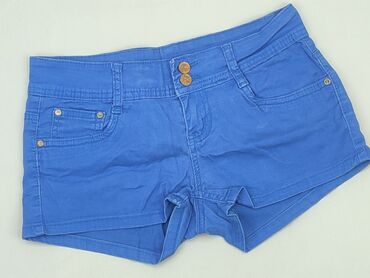 Shorts: Shorts, M (EU 38), condition - Good