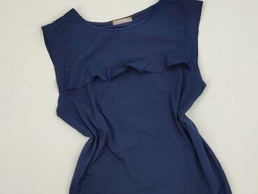 Kobiety: Bluzka damska, Orsay, Rozmiar S