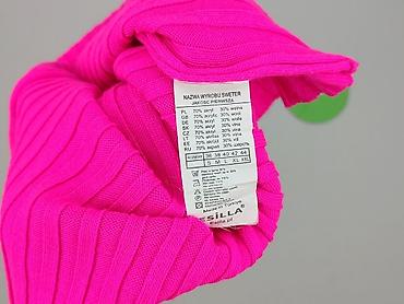 stoki ubrań: Top damski, rozmiar One size — 4