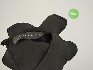 second hand zara: Zara, Bluzka damska, rozmiar XS — 6