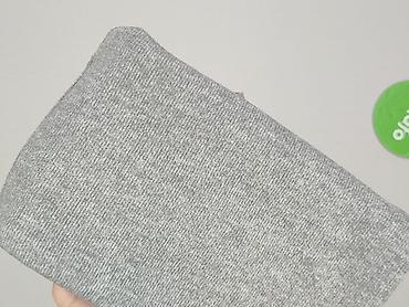bluzki pull and bear: Zara, Top damski, rozmiar S — 6