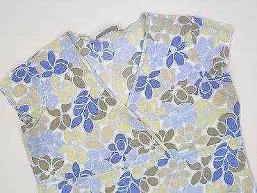 KappAhl, Bluzka damska, rozmiar XL w lalafo.pl KappAhl, Bluzka damska, rozmiar XL