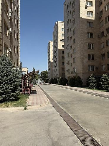 реалтор: РИЭЛТОР помогу вам в поиске недвижимости по рыночной цене. Юр — 9