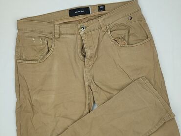 Jeans for men, XL (EU 42), Diverse, condition - Good