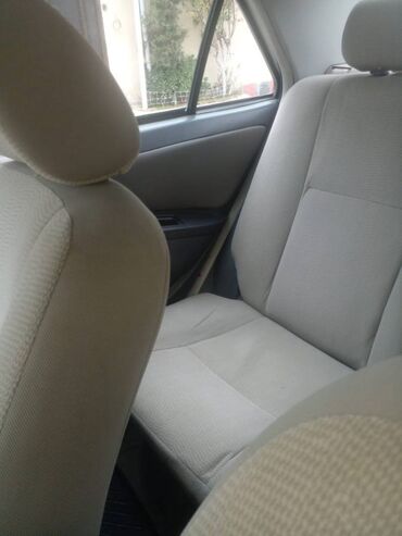 Geely: Geely MK: 1.5 l | 2013 il 140000 km Sedan — 3