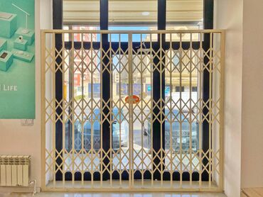 Barmaqlıqlar: Yana yığılan siyirməli resotka jaluzlerin sifarişi. Evlərin və -da lalafo.az — 2 Barmaqlıqlar: Yana yığılan siyirməli resotka jaluzlerin sifarişi. Evlərin və — 2