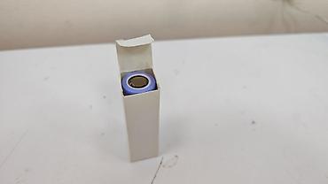 Samsung INR21700-40T li-ion akkumulyator hüceyrəsi Texniki