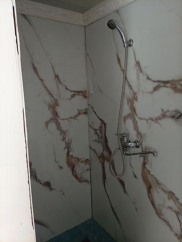 Сайдинги: Сайдинги для Крыша, Металлический — 3