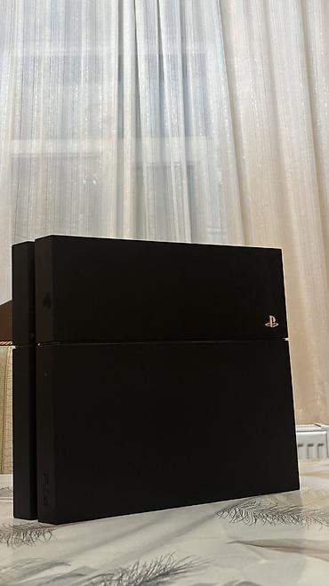 spiderman ps4: Plastation 4 əla vəziyyətdədir heç bir problemi yoxdur idyal — 3