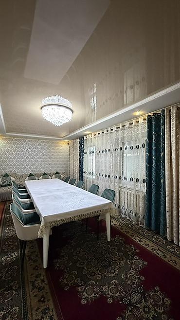 Продажа коттеджей и домов: Предлогается частный дом к продаже. Собственник. Включающей прихожую — 8