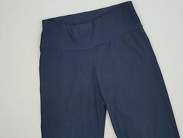 joggery diverse: Leggings, Legginsy Sportowe damskie, rozmiar S — 1