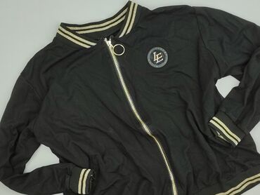 Bluza damska
, rozmiar 3XL