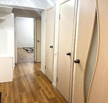 квартира на месяс: 2 комнаты, Политех Риэлтор, Без животных, от 6 месяцев, от 1 года, С мебелью полностью — 6