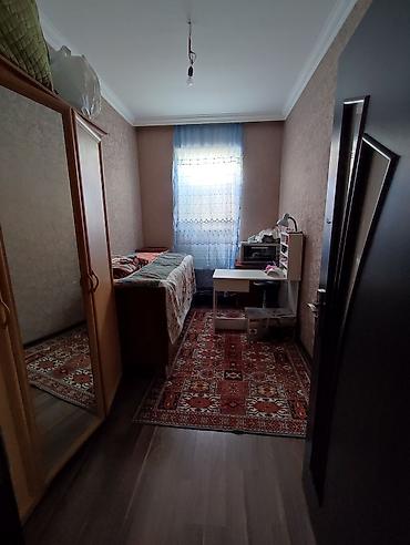bakida a frame evler: 4 otaqlı, 100 kv. m, Kredit yoxdur, Yeni təmirli — 8