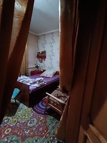 Продажа зданий: Здание, 123 м² — 22