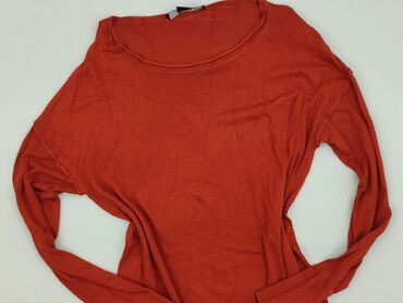 Esmara, Сукня жіноча, розмір M