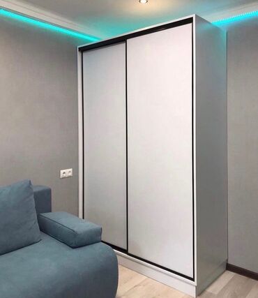 Мебель на заказ: Мебель на заказ, Кухонный гарнитур at lalafo.kg — 8 Мебель на заказ: Мебель на заказ, Кухонный гарнитур — 8