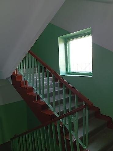 Покраска: Покраска стен, Покраска потолков, Покраска окон, На масляной основе, На водной основе, Больше 6 лет опыта — 10