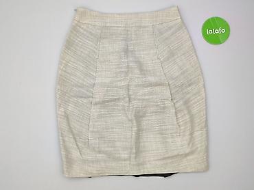 jako: Zara, Spódnica damska, rozmiar M — 3