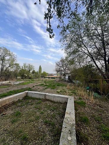 Куплю земельный участок: 22 соток Газ, Электричество, Водопровод — 3