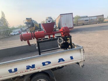 Производство мыла: Продаю станок хозяйственное мыло и Научим и сырье готовить Самын at lalafo.kg — 27 Производство мыла: Продаю станок хозяйственное мыло и Научим и сырье готовить Самын — 27