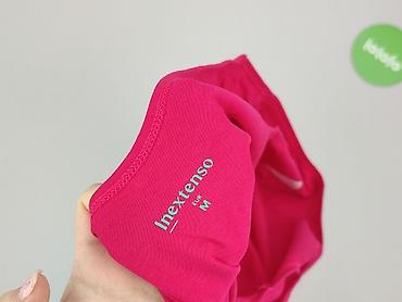 asterix bielizna: In Extenso, Top damski, rozmiar M — 5