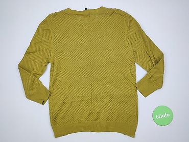 "jasper": Jasper Conran, Sweter damski, rozmiar XL — 3