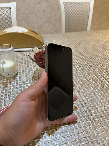 redmi 11 c: IPhone 15 Pro Max, Б/у, 256 ГБ, Natural Titanium, Защитное стекло, 92 % — 3