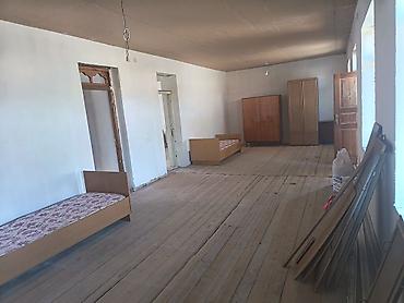 Həyət evləri və villaların satışı: 3 otaqlı, 3 kv. m — 9