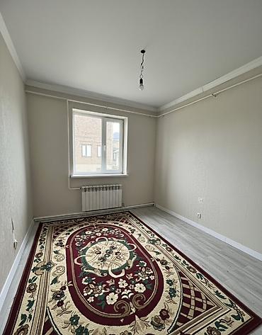 Продажа домов: 3 комнаты, 125 м², 4 соток, Бишкек, Ак-Ордо 3 ж/м Агентство недвижимости — 7