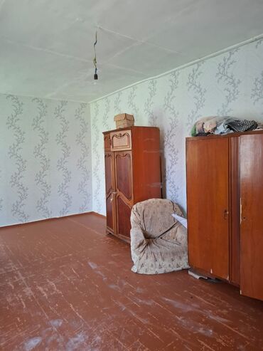 ramanada heyet evleri kiraye: 2 otaqlı, 111 kv. m, Orta təmir