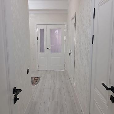 Мебель на заказ: Мебель на заказ, Кухонный гарнитур at lalafo.kg — 3 Мебель на заказ: Мебель на заказ, Кухонный гарнитур — 3