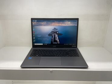 фотоаппарат canon g9: Ноутбук, Acer, 16 ГБ ОЗУ, Intel Core i3, 15.6 ", Б/у, Для работы, учебы, память NVMe SSD