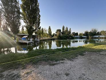 апарат для бизнеса: 200 соток, Для бизнеса, Красная книга — 1
