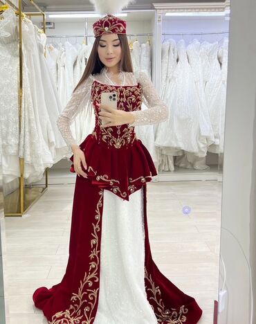 корейская одежда: Национальный костюм, Женский
