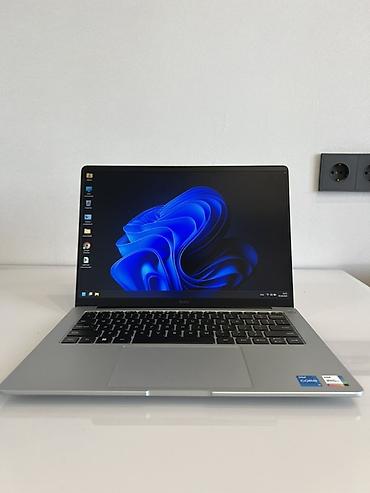 Xiaomi ноутбуктары: Окуу үчүн, Жаңы, Intel Core i5 — 2