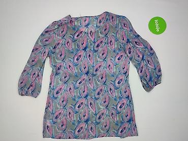 blue kimchi: Kimchi & Blue, Tunika damska, rozmiar S — 3