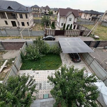 Продажа домов: Дом, 280 м², 5 комнат, Агентство недвижимости, Евроремонт — 10