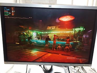 Комплектующие для ПК: Видеокарта для ПК, Б/у, GeForce GTX, 6 ГБ — 5