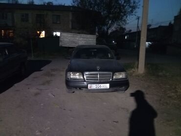 инфинити фх 3.5 цена: Mercedes-Benz S-Class: 1993 г., 1.8 л, Автомат, Бензин, Седан