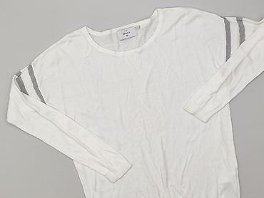 a taka: C&A, Sweter damski, rozmiar S — 1