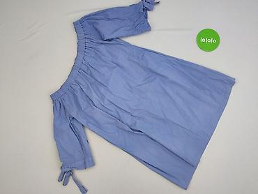klapki h: Sukienka damska, rozmiar One size — 3