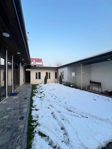 Продажа домов: Дом, 400 м², 7 комнат, Агентство недвижимости, Дизайнерский ремонт — 13