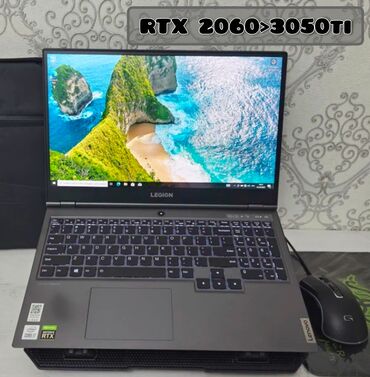 ноутбук на запчасти цена: Ноутбук, Lenovo, 16 ГБ ОЭТ, Intel Core i7, 15.6 ", Колдонулган, Жумуш, окуу үчүн, эс тутум SSD