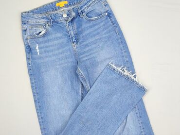 pepco ubrania ciążowe: Jeans, 13 years, 158, condition - Perfect at lalafo.pl pepco ubrania ciążowe: Jeans, 13 years, 158, condition - Perfect