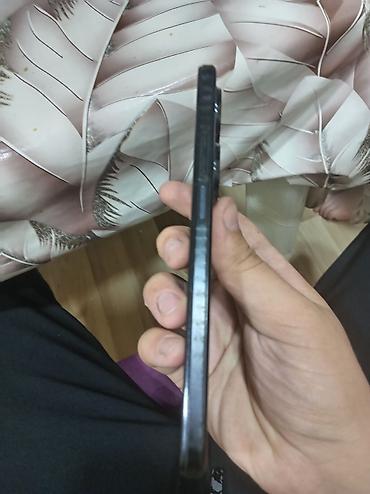 sirvan telefon: Honor 7, rəng - Qara, İki sim kartlı — 8