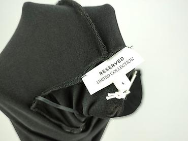 cdn sukienki: Reserved, Sukienka damska, rozmiar S — 4
