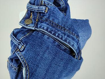 jeans odra: Even&Odd, Jeansy damskie, rozmiar S — 6