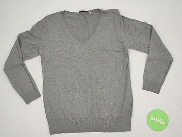 lauren golf: Yessica, Sweter damski, rozmiar M — 2