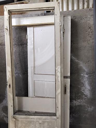 Прямые диваны: Прямой диван, Б/у — 5